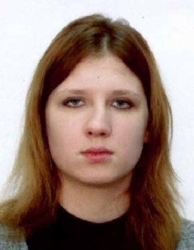 В Севастополе ищут девушку-убийцу