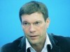 Советник Азарова думает, что у Путина есть свой кандидат в противовес Януковичу