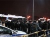 В России на рынке задержана тысяча человек