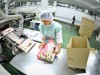 Претензии России к Рошену не обоснованы нормами Таможенного союза