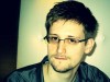 Сноуден рассказал о сервере-шпионе в Киеве
