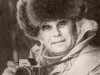 Умер ведущий "В мире животных"