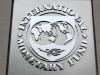 МВФ боится, что Украина не вернет кредиты