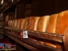 В Крыму социальный хлеб теперь продают максимум по 2 буханки в руки