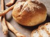 В Крыму хлеб стали покупать все реже