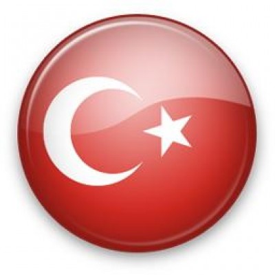 Крымскую молодежь зовут в Турцию