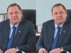 МВД лишило беглого ректора грамот с помощью Фотошопа&nbsp;(фото)