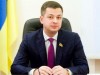 В ПР ситуацию с Россией назвали временными проблемами
