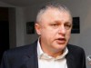 Президент Динамо раскритиковал работу судей