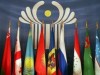 Крым потратит из бюджета 600 тысяч гривен на два дня международного форума