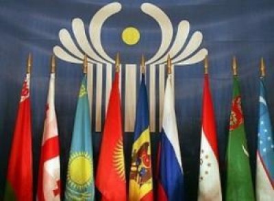 Крымский бюджет потратит 640 тысяч на международный форум