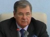 Губернатор Севастополя пожаловался на цены байк-шоу