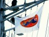 Из Крыма в Новороссийск отправилась армада боевых кораблей