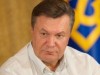 Российский телеканал рассказал, как Россия заменит Януковича