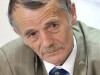 Мустафу Джемилева просят не уходить с поста главы Меджлиса Крыма