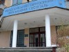 Минобороны отрицает, что расформирует военный госпиталь в Феодосии