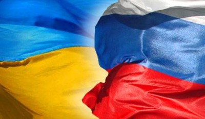 Россия с Украиной могут отказаться от совместного авиапроекта