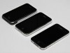 Apple платит за обмен старых iPhone