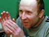 Самый кровавый маньяк Украины умер от болезни сердца