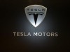 Автокомпания Тесла перенесет сборку своих электромобилей в Европу