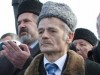 Джемилев уверяет, что его не уговорят остаться главным в Меджлисе Крыма