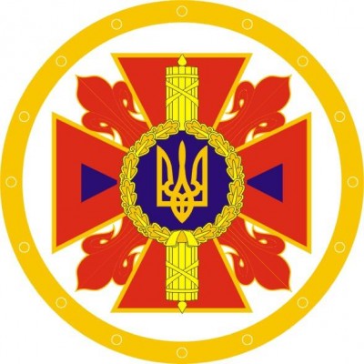 В Крыму спасали туристов