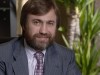 Избранный в Крыму миллионер стал народным депутатом