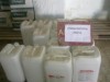 В Крыму накрыли склады с тоннами запрещенных химикатов (фото)