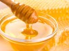 В Симферополе состоится праздник меда