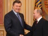 Янукович рассказал, как его обманула Россия