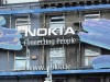 Nokia возродят как Newkia