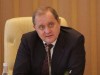 Могилев отрицает, что Украина с Россией собирались вместе развивать Крым
