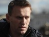 Навальный не признает поражение на выборах