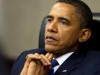 Обама обещает отложить бомбардировку Сирии на условиях