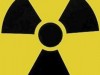 На Фукусиме огромными темпами растет уровень радиации