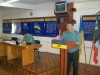 В Крым прислали очередного большого начальника из Донецка