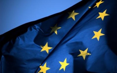 ЕС осложнит соглашение об Ассоциации