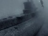 К затонувшей у Крыма советской подлодке отправилась новая экспедиция