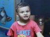 У крымчанки похитили ребенка и увезли в Турцию