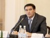 Депутаты назначили Крыму нового вице-премьера