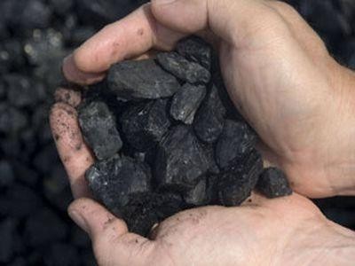 Россия против украинского угля