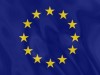 Европейцы пугают Украину вступлением в ТС