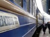В Крыму на время отменят поезда до Севастополя