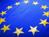 Бывший вице-премьер России считает, что Украина не попадет в катастрофу