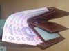 В Крыму ловят валютных менял даже в степных районах