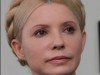 Тимошенко отказалась ехать в суд