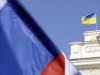 Советник Путина расссказал, как Россия спасает Украину