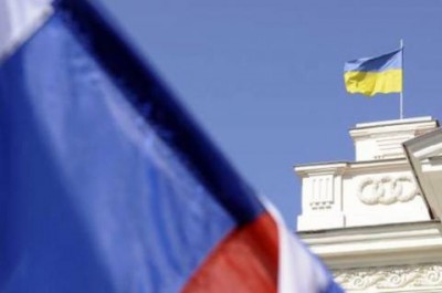 Российский чин рассказал, как спасают Украину
