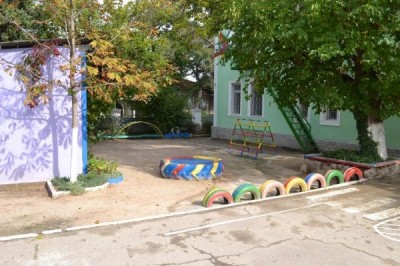 В Севастополе с родителей берут деньги на содержание детей