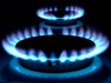 Сланцевый газ для Украины будет стоит 200 долларов